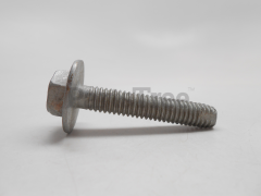 Simplicity 2960678 Hex Washer Head Tap Screw - image 2