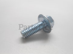 Toro 113134 Discontinued - image 2