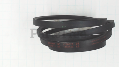 Snapper 1706512 V-Belt