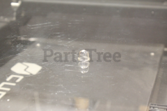 Echo 20036-81670 Purge Bulb - image 2