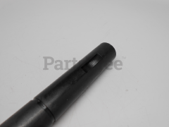 Toro 104-1102 Output Shaft - image 3