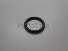 Ferris 5023199 O-Ring Shock Absorber