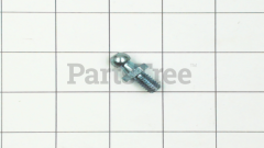 Toro 88-6770 Ball Stud - image 1