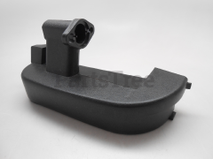 Tecumseh 37115 Air Cleaner Body - image 3