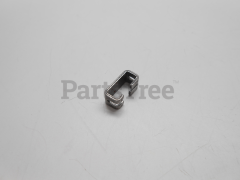 Echo 17804906630 Joint - image 2