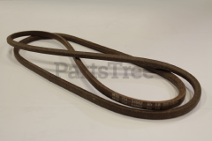 MTD 954-04062 Belt, .50" X 78.06" - image 4