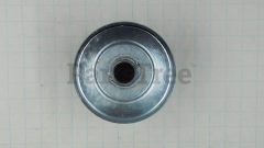 Snapper 1401158MA Pulley, Stack - image 2