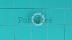 MTD 1715538 Nyliner Bushing - image 2