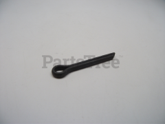 MTD 40035 Cotter Pin, 1/8 Dia - image 3