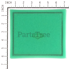 Briggs & Stratton 805267S Air Filter Pre-Cleaner - image 1