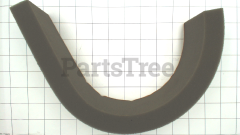 Simplicity 1734169 Foam - Seal Air Duct - image 2