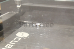 Echo 12901152730 Prevent Plate - image 3