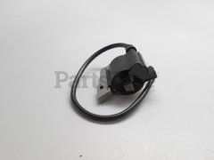 Echo A411000730 Ignition Coil - image 2