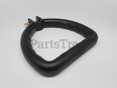 Echo 35160009630 Handle Assembly - image 2