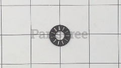 RedMax 545173401 Thrust Bearing