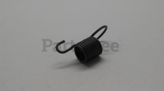RedMax 532146682 Brake Return Spring
