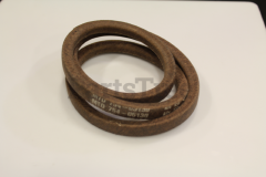 MTD 754-05130 Belt, A-Section
