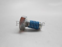 Simplicity 577400 Screw, 5/16-18 X .63 Hh - image 1