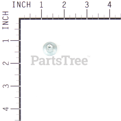 Snapper 793376 Screw - image 5