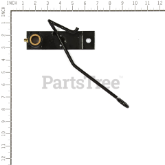 Snapper Pro 1706284ASM - image 2