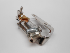Briggs & Stratton 298185 Ignition Breaker - image 3