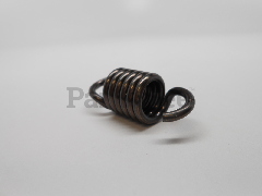 Echo V451000090 Clutch Spring - image 4