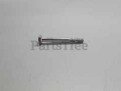 Echo 90005600200 Shoulder Bolt - image 1