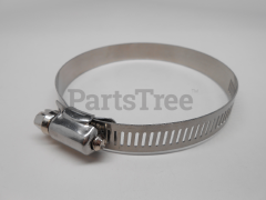 Echo V495001300 Clamp - image 3