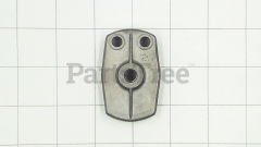 Echo A520000130 Pulley