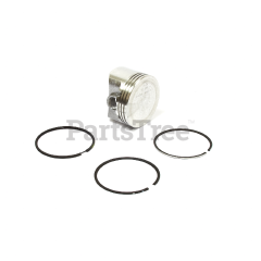 Simplicity 555662 Piston Assembly-020 - image 1