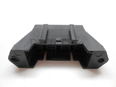 Snapper 21518 - image 2