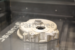Snapper 290779 Use 690605: Case/Bushing Assy