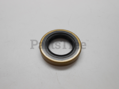Echo 22420-13140 Oil Seal - image 2