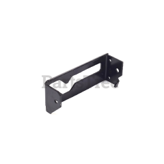 Simplicity 7033292 Shift Yoke - image 1