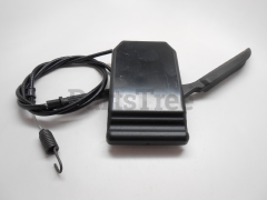 Snapper 7103890YP Control Box Assembly - image 4