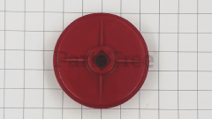Echo 99909-15510 Housing - image 1