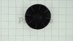 Snapper 23895 Hub Cap - image 5