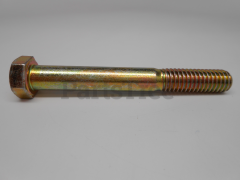 MTD 01002750 Hex Screw, 3/8"-16