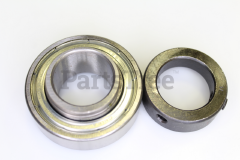 MTD 8488 Ball Bearing
