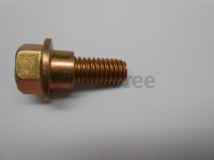 RedMax 532188528 Shoulder Bolt - image 1