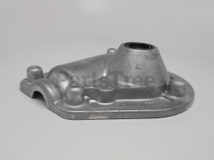 MTD 618-0123 Reduce Housing Assembly, Rh - image 2