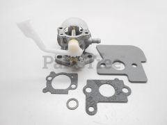 Simplicity 499680 Use 697914: Carburetor Kit