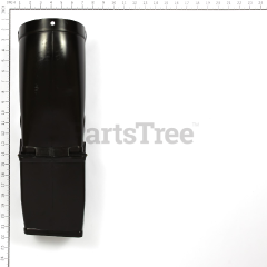 Snapper 762222 Assy Chute - image 2