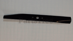 Snapper 1708229 Mower Blade, 18.25" For 50" Deck - image 1