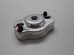 Echo 17720244331 Starter Pawl Assembly - image 1