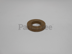 MTD 736-3010 Flat Washer - image 2
