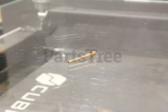 Echo 900242-05057 Screw, 5 X 57 - image 3
