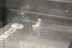 Echo C310000000 Chain Catcher - image 1