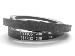 Toro 611803 V-Belt - image 1