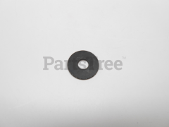 Echo V304000040 Washer, 6 - image 1
